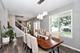 465 Spring Ridge, Crystal Lake, IL 60012