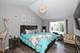 465 Spring Ridge, Crystal Lake, IL 60012