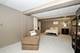 465 Spring Ridge, Crystal Lake, IL 60012