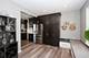 465 Spring Ridge, Crystal Lake, IL 60012