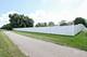 465 Spring Ridge, Crystal Lake, IL 60012