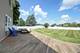 465 Spring Ridge, Crystal Lake, IL 60012