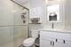 465 Spring Ridge, Crystal Lake, IL 60012