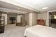 465 Spring Ridge, Crystal Lake, IL 60012