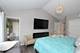 465 Spring Ridge, Crystal Lake, IL 60012