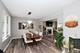 465 Spring Ridge, Crystal Lake, IL 60012