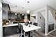 465 Spring Ridge, Crystal Lake, IL 60012