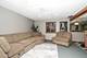 465 Spring Ridge, Crystal Lake, IL 60012