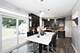 465 Spring Ridge, Crystal Lake, IL 60012