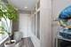 465 Spring Ridge, Crystal Lake, IL 60012