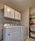 1216 Appaloosa, Bartlett, IL 60103