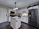 1216 Appaloosa, Bartlett, IL 60103