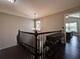 1216 Appaloosa, Bartlett, IL 60103