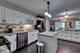 1216 Appaloosa, Bartlett, IL 60103