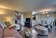 1216 Appaloosa, Bartlett, IL 60103