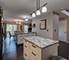 1216 Appaloosa, Bartlett, IL 60103