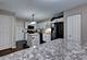 1216 Appaloosa, Bartlett, IL 60103