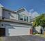 1216 Appaloosa, Bartlett, IL 60103