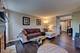 1216 Appaloosa, Bartlett, IL 60103