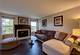 1216 Appaloosa, Bartlett, IL 60103
