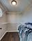 1216 Appaloosa, Bartlett, IL 60103