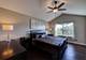 1216 Appaloosa, Bartlett, IL 60103