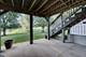 1216 Appaloosa, Bartlett, IL 60103