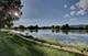 1216 Appaloosa, Bartlett, IL 60103