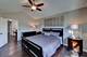1216 Appaloosa, Bartlett, IL 60103