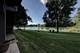 1216 Appaloosa, Bartlett, IL 60103