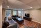 1216 Appaloosa, Bartlett, IL 60103