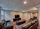 1216 Appaloosa, Bartlett, IL 60103