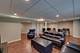 1216 Appaloosa, Bartlett, IL 60103