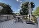1216 Appaloosa, Bartlett, IL 60103