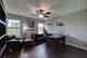 1216 Appaloosa, Bartlett, IL 60103