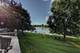 1216 Appaloosa, Bartlett, IL 60103