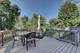 1216 Appaloosa, Bartlett, IL 60103