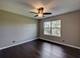 1216 Appaloosa, Bartlett, IL 60103