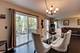 1216 Appaloosa, Bartlett, IL 60103