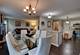 1216 Appaloosa, Bartlett, IL 60103