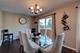 1216 Appaloosa, Bartlett, IL 60103