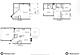 1216 Appaloosa, Bartlett, IL 60103