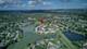 1216 Appaloosa, Bartlett, IL 60103
