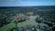 1216 Appaloosa, Bartlett, IL 60103