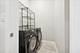 1723 W North Unit 1, Chicago, IL 60622