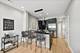 1723 W North Unit 1, Chicago, IL 60622
