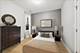 1723 W North Unit 1, Chicago, IL 60622