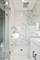 1723 W North Unit 1, Chicago, IL 60622
