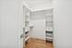 1723 W North Unit 1, Chicago, IL 60622