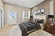1723 W North Unit 1, Chicago, IL 60622
